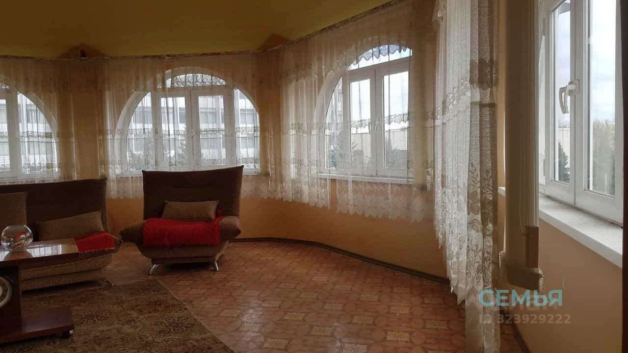 Россия, Республика Северная Осетия — Алания, Владикавказ, улица Кирова, 36, фото 20