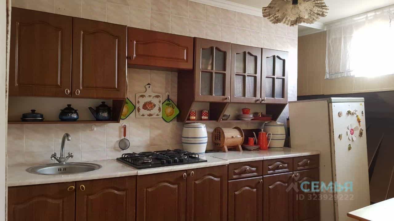 Россия, Республика Северная Осетия — Алания, Владикавказ, улица Кирова, 36, фото 25