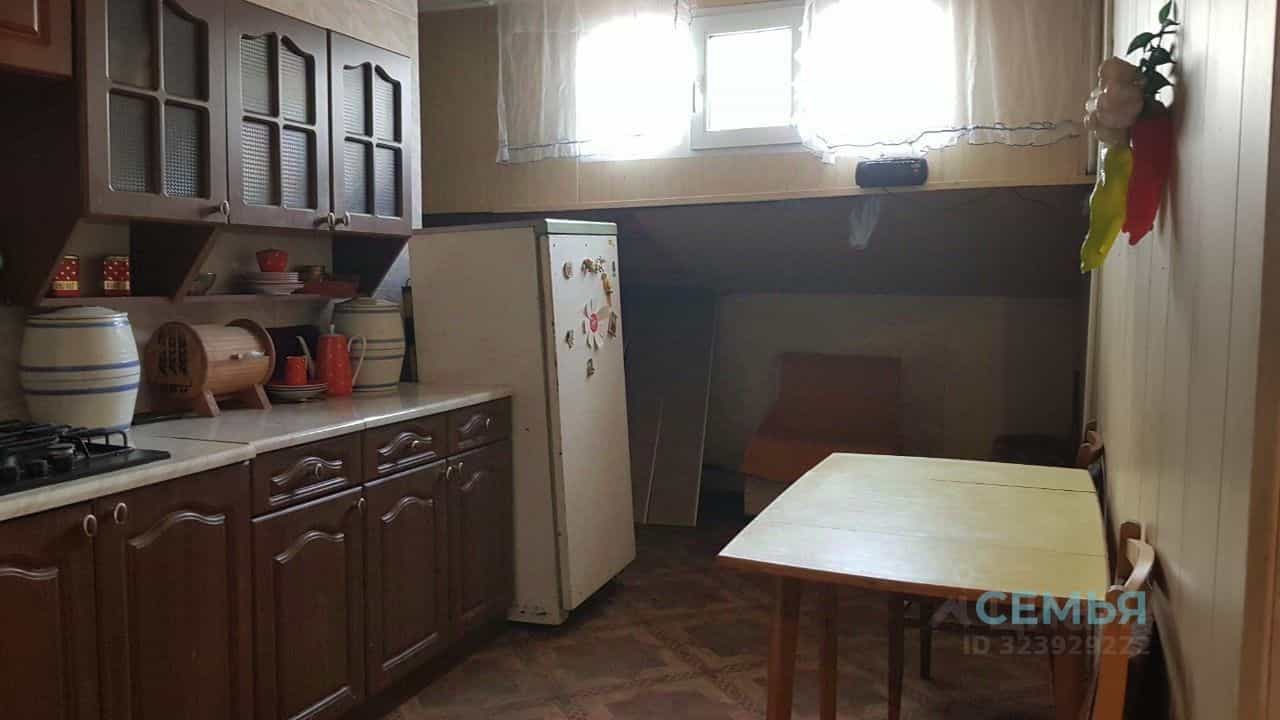 Россия, Республика Северная Осетия — Алания, Владикавказ, улица Кирова, 36, фото 27