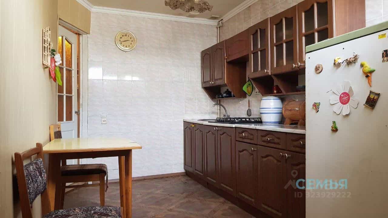 Россия, Республика Северная Осетия — Алания, Владикавказ, улица Кирова, 36, фото 28