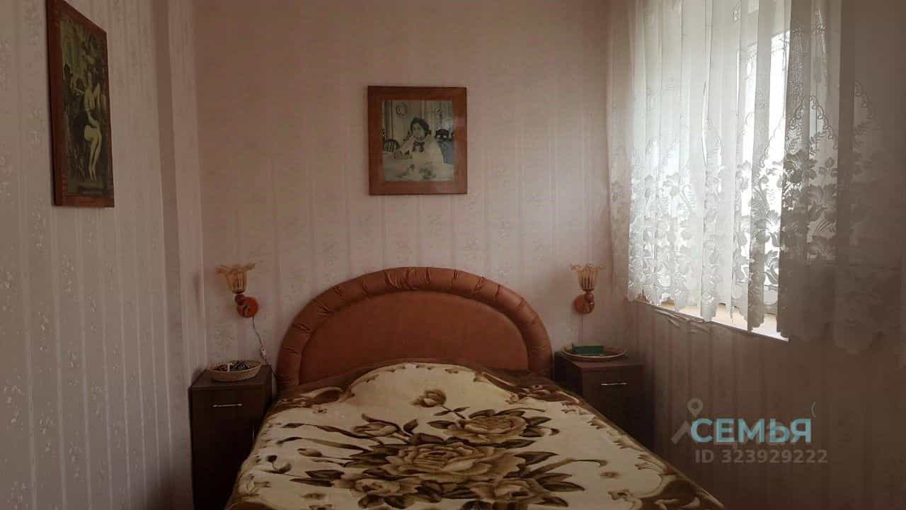 Россия, Республика Северная Осетия — Алания, Владикавказ, улица Кирова, 36, фото 33