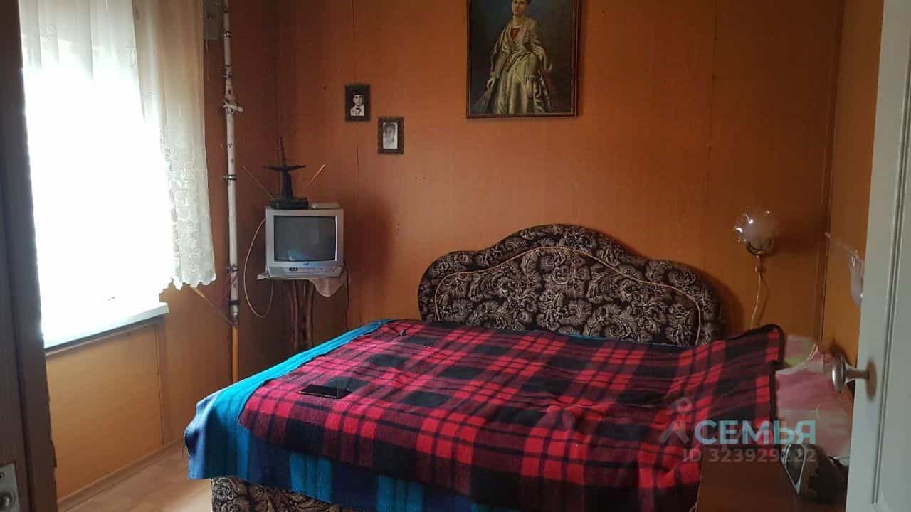 Россия, Республика Северная Осетия — Алания, Владикавказ, улица Кирова, 36, фото 34