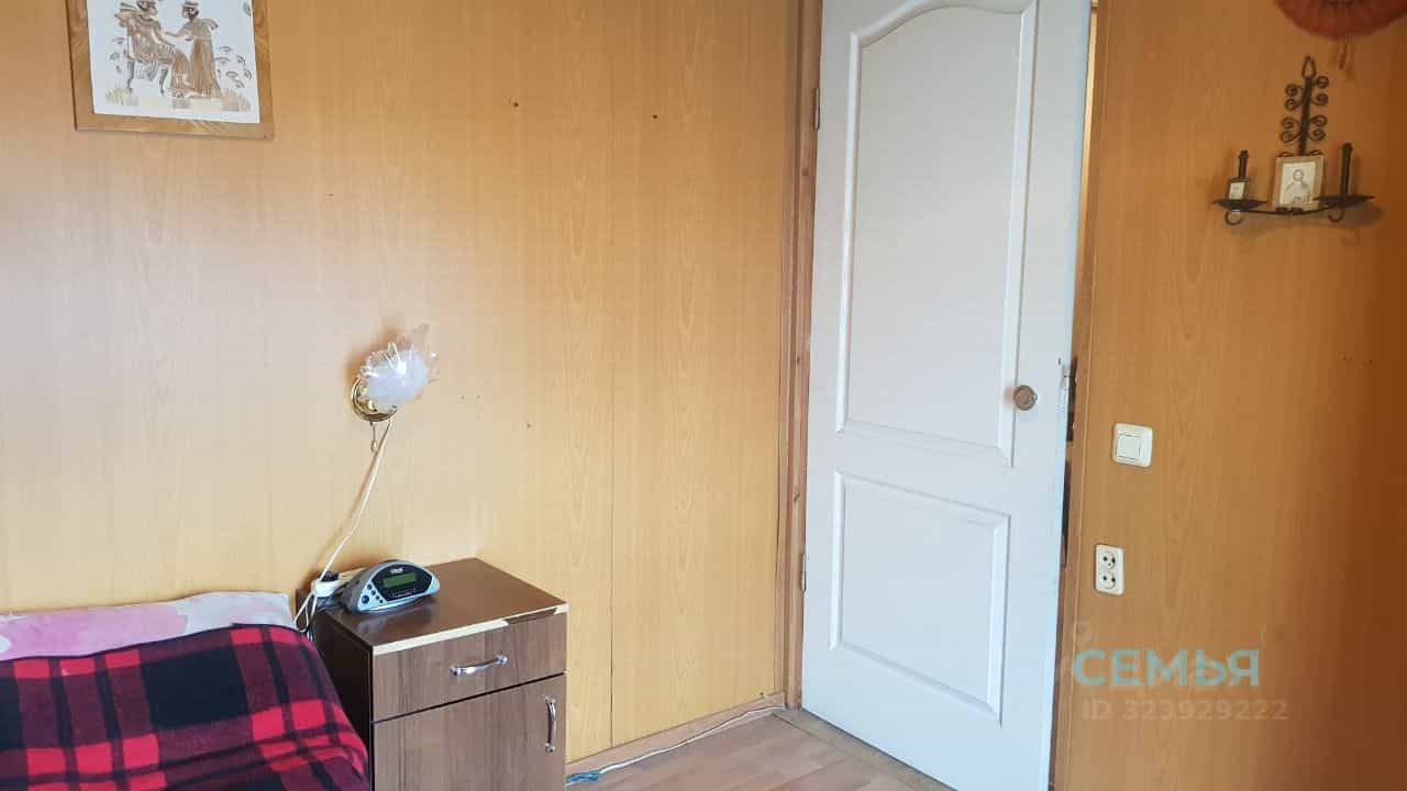 Россия, Республика Северная Осетия — Алания, Владикавказ, улица Кирова, 36, фото 36