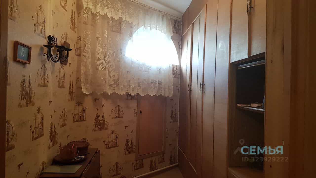 Россия, Республика Северная Осетия — Алания, Владикавказ, улица Кирова, 36, фото 37