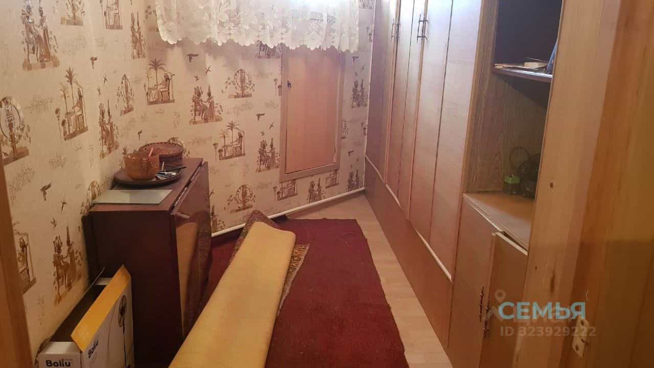 Россия, Республика Северная Осетия — Алания, Владикавказ, улица Кирова, 36, фото 38