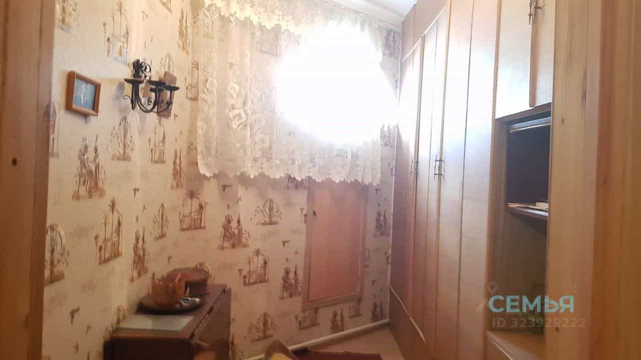 Россия, Республика Северная Осетия — Алания, Владикавказ, улица Кирова, 36, фото 39