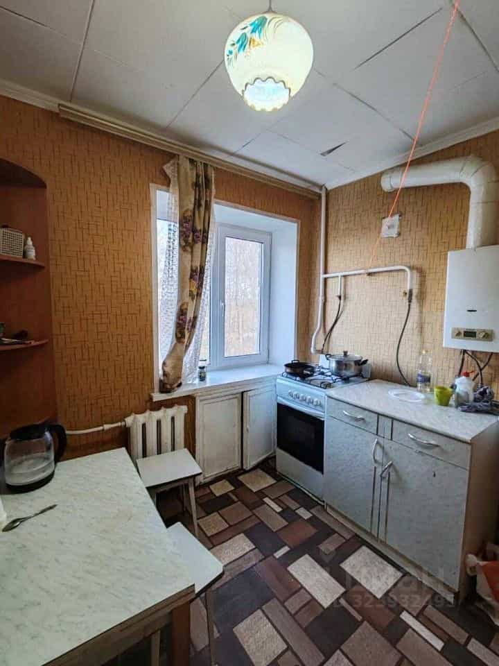 Россия, Орловская область, Мценский район, Отрадинское сельское поселение, село Отрадинское, 2, фото 6