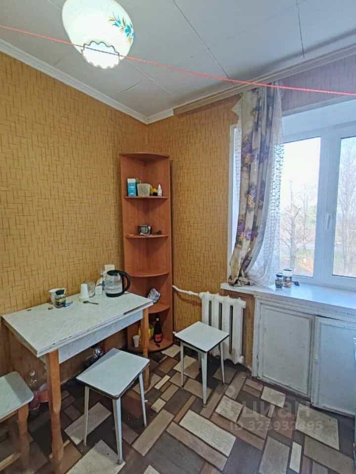 Россия, Орловская область, Мценский район, Отрадинское сельское поселение, село Отрадинское, 2, фото 7