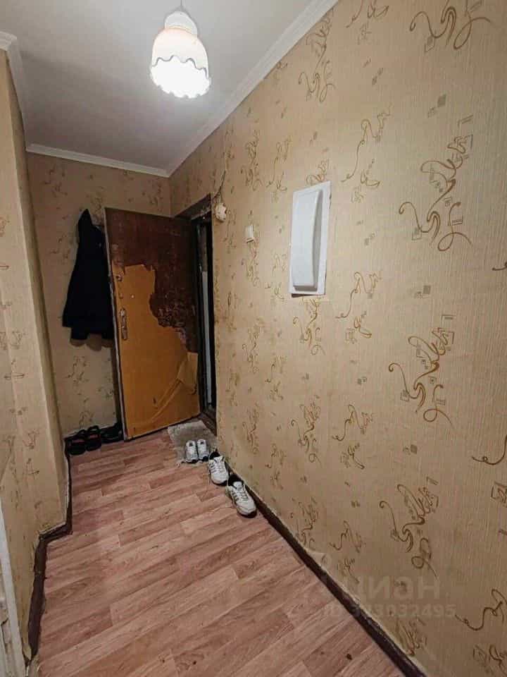 Россия, Орловская область, Мценский район, Отрадинское сельское поселение, село Отрадинское, 2, фото 9