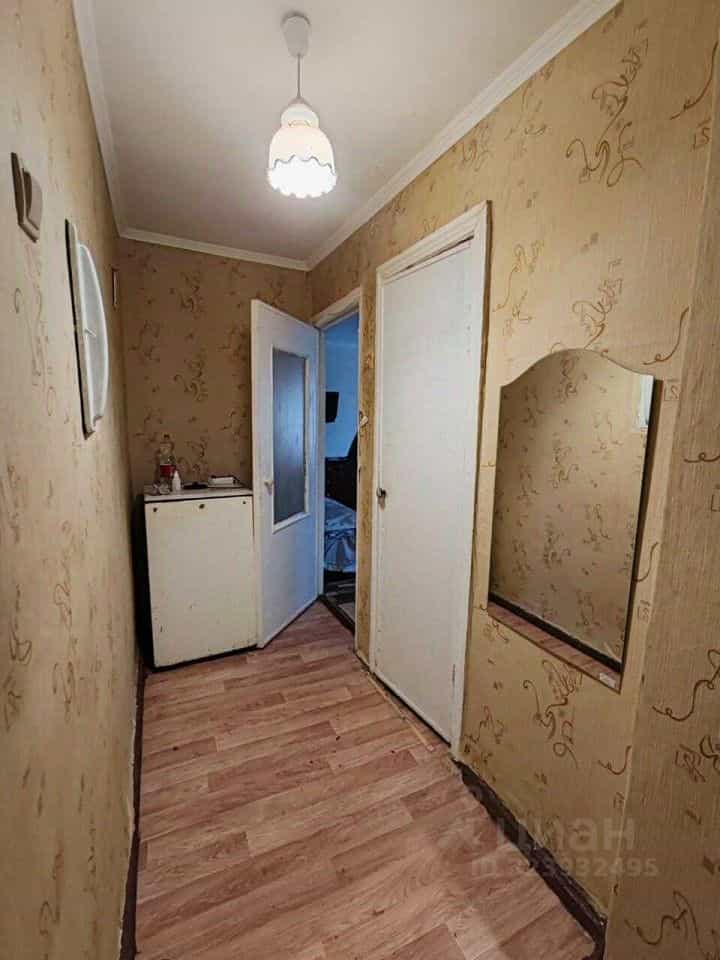 Россия, Орловская область, Мценский район, Отрадинское сельское поселение, село Отрадинское, 2, фото 10