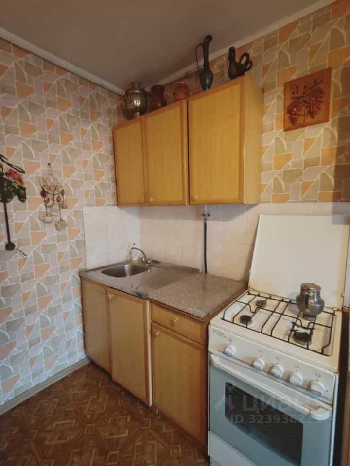 Россия, Орловская область, Мценск, улица Машиностроителей, 8/2, фото 6