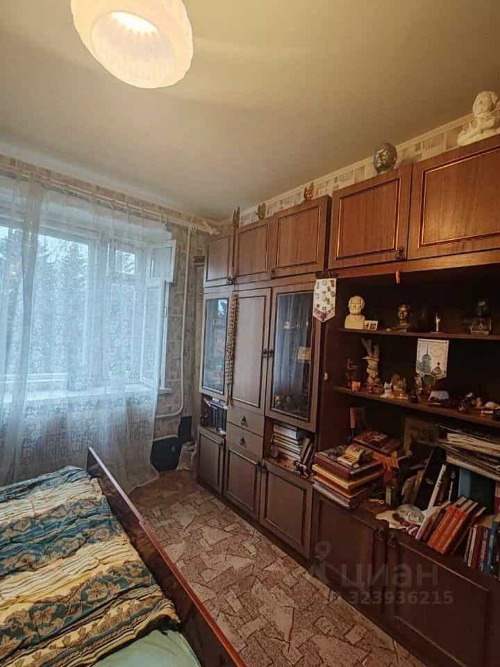 Россия, Орловская область, Мценск, улица Машиностроителей, 8/2, фото 14