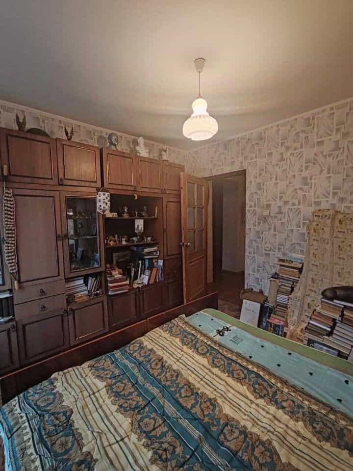 Россия, Орловская область, Мценск, улица Машиностроителей, 8/2, фото 16