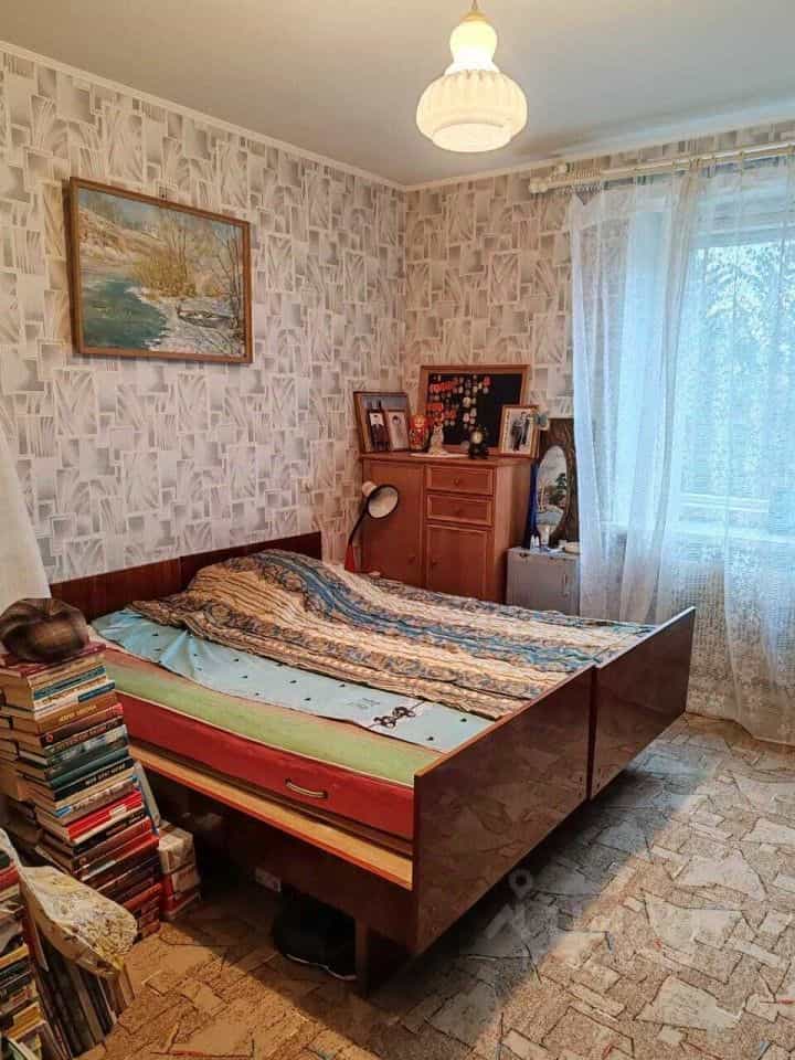 Россия, Орловская область, Мценск, улица Машиностроителей, 8/2, фото 18
