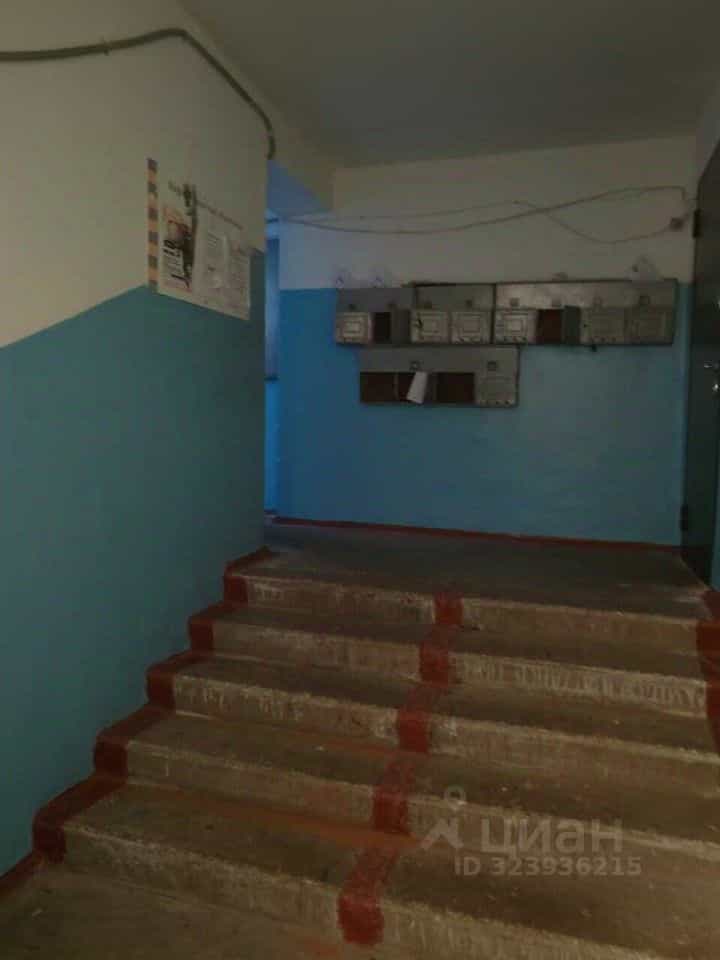 Россия, Орловская область, Мценск, улица Машиностроителей, 8/2, фото 27