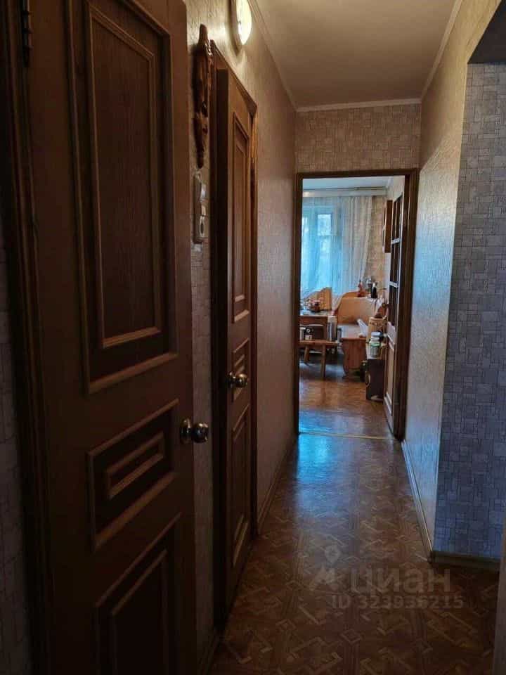 Россия, Орловская область, Мценск, улица Машиностроителей, 8/2, фото 28