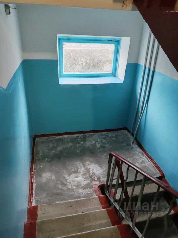 Россия, Орловская область, Мценск, улица Машиностроителей, 8/2, фото 29