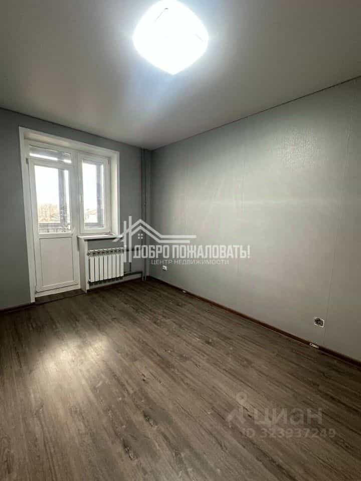 Россия, Республика Хакасия, Абакан, улица Кирова, 183к4, фото 9