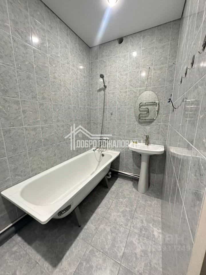 Россия, Республика Хакасия, Абакан, улица Кирова, 183к4, фото 15