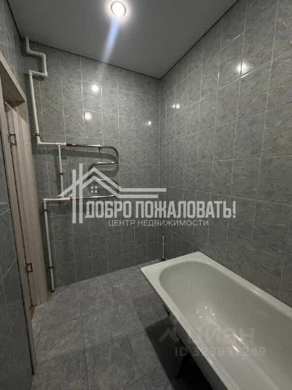 Россия, Республика Хакасия, Абакан, улица Кирова, 183к4, фото 16