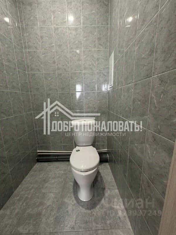 Россия, Республика Хакасия, Абакан, улица Кирова, 183к4, фото 17