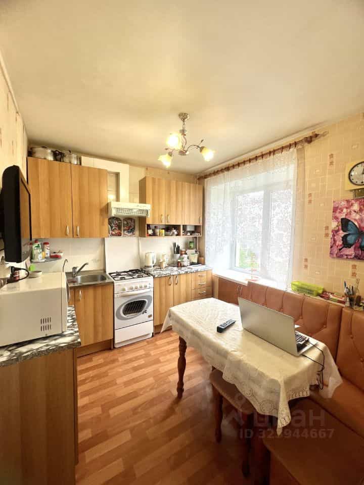 Россия, Архангельская область, Северодвинск, улица Адмирала Нахимова, 5, фото 10