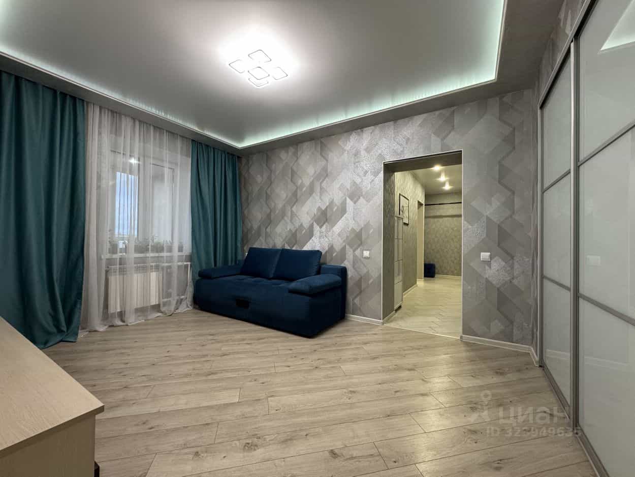 Россия, Киров, Первомайский район, Морозовская улица, 56, фото 14