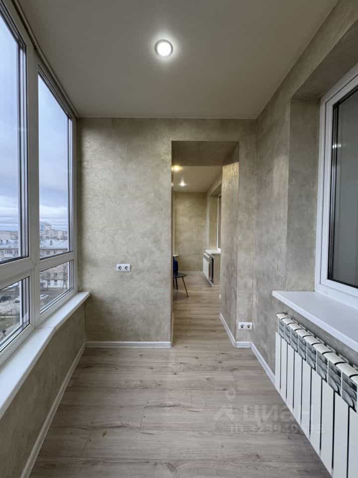 Россия, Киров, Первомайский район, Морозовская улица, 56, фото 32