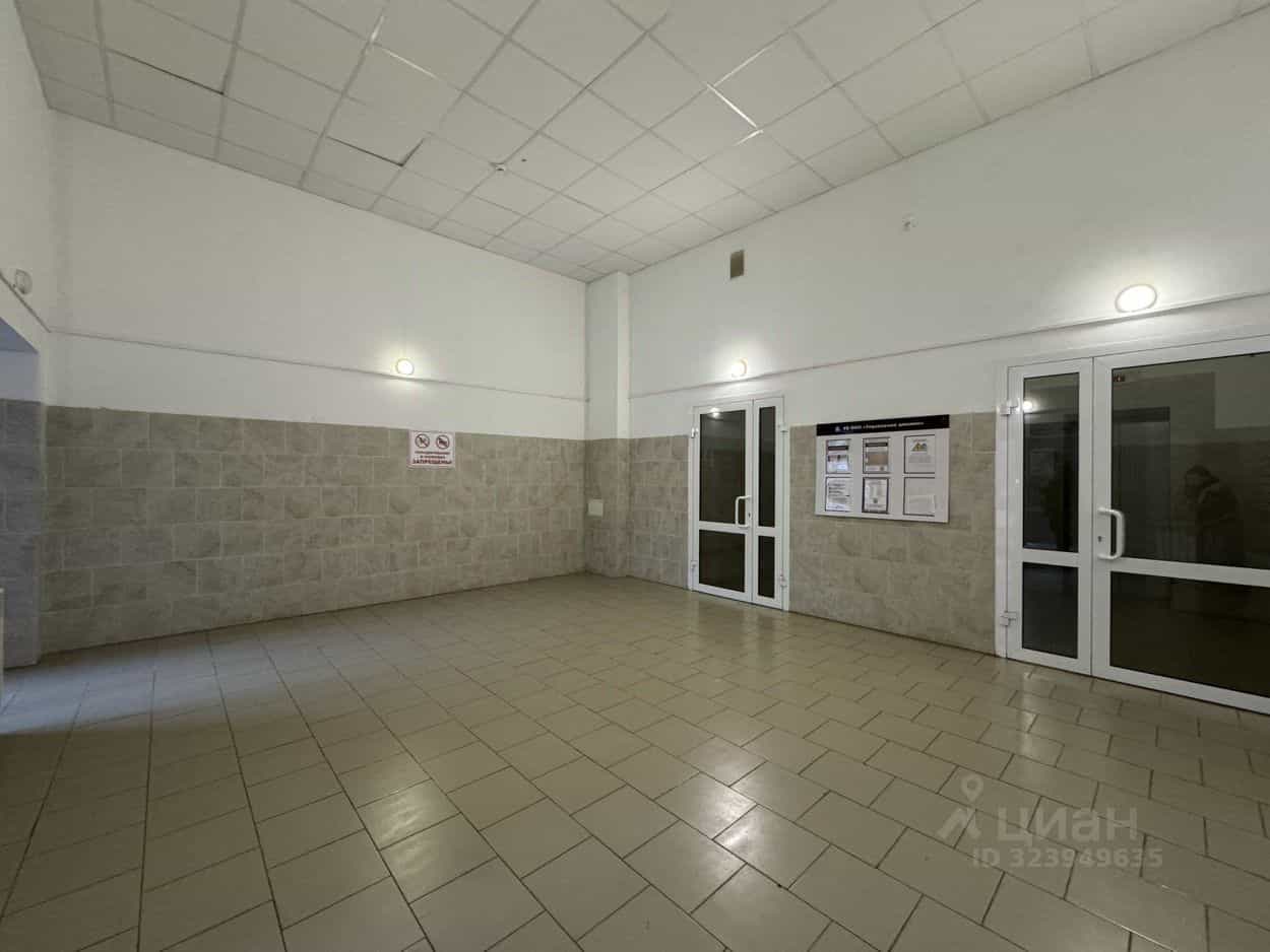 Россия, Киров, Первомайский район, Морозовская улица, 56, фото 42