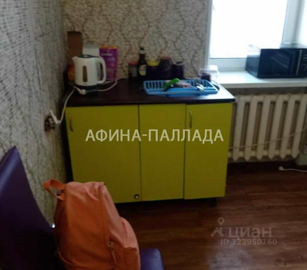 Россия, Ямало-Ненецкий автономный округ, Надымский район, Надым, Заводская улица, 1, фото 2