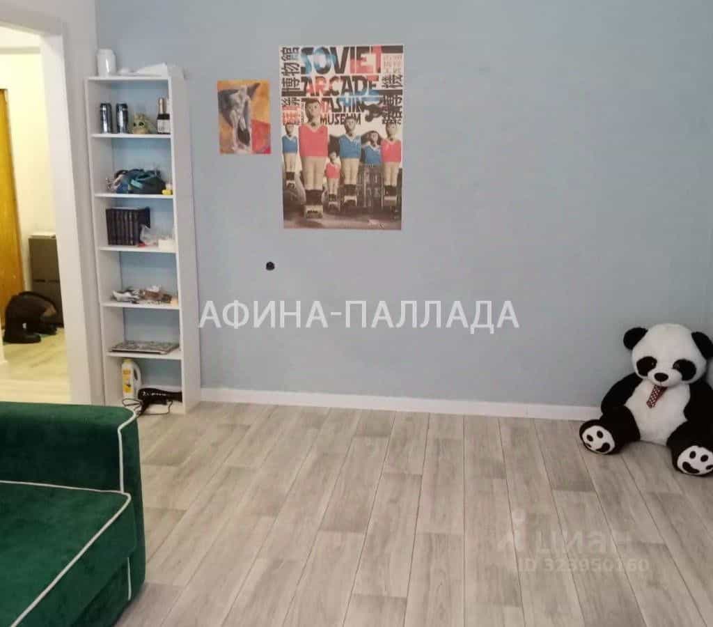 Россия, Ямало-Ненецкий автономный округ, Надымский район, Надым, Заводская улица, 1, фото 4