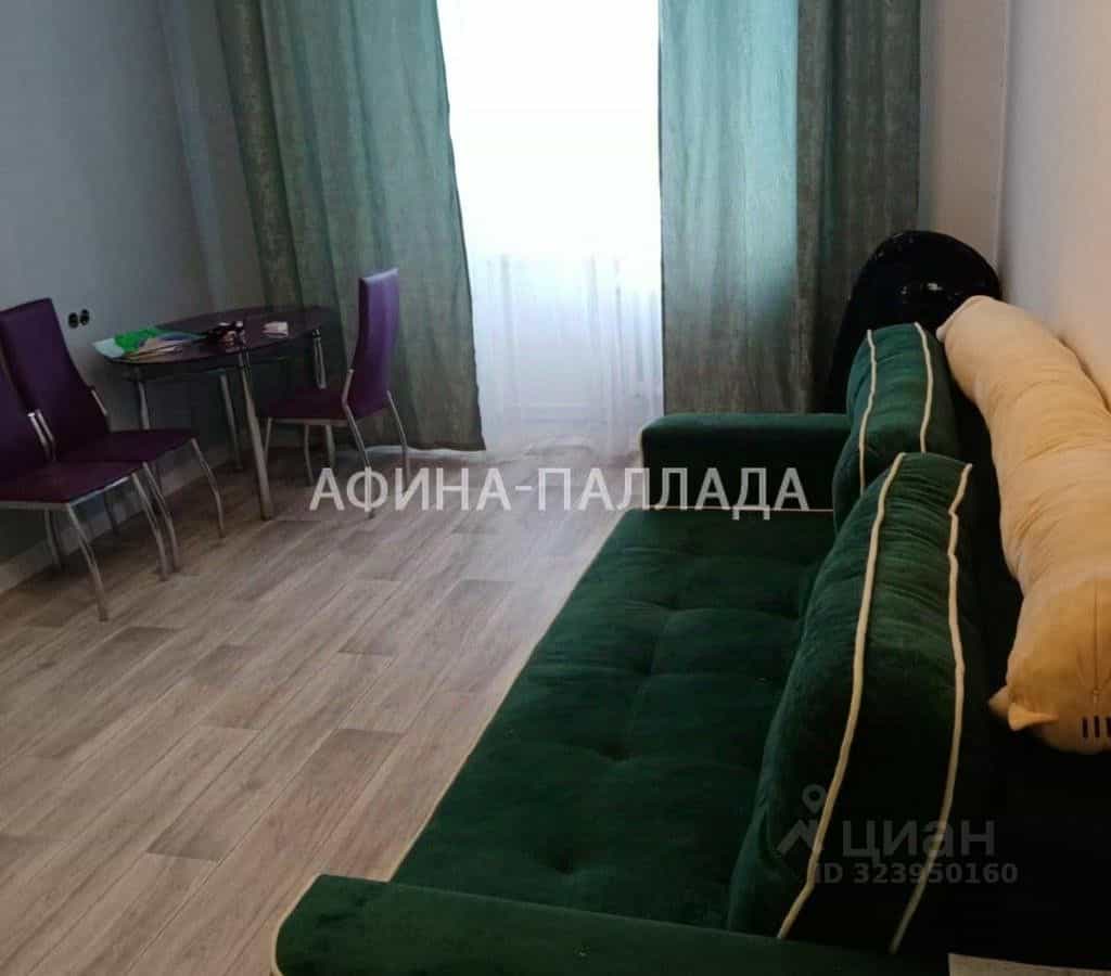 Россия, Ямало-Ненецкий автономный округ, Надымский район, Надым, Заводская улица, 1, фото 5