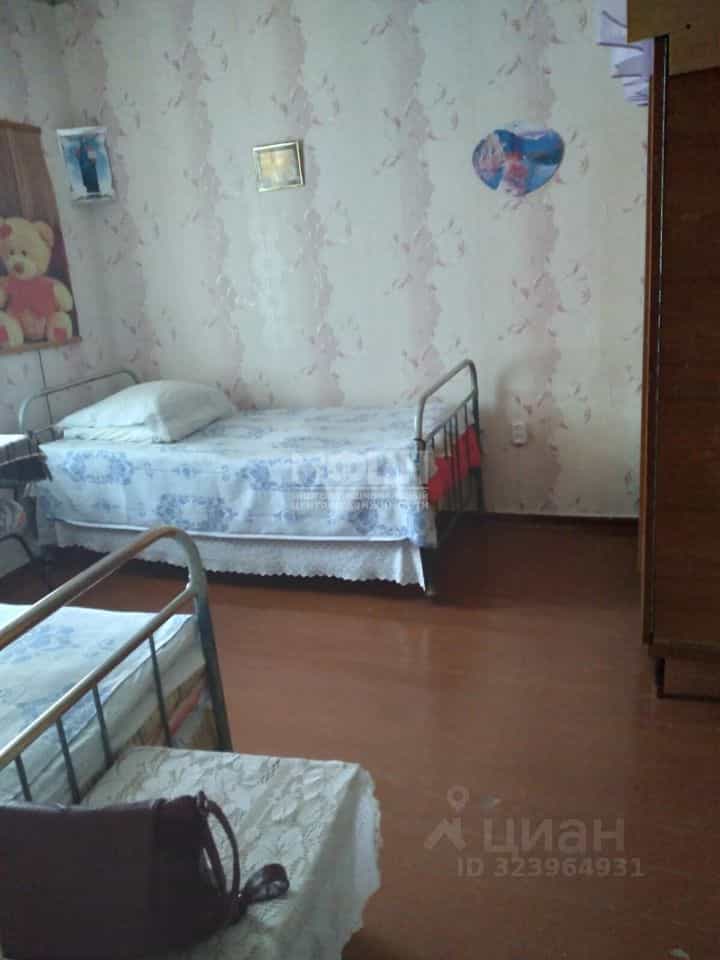 Россия, Республика Карелия, Питкярантский муниципальный округ, деревня Мансила, Совхозная улица, 11, фото 4