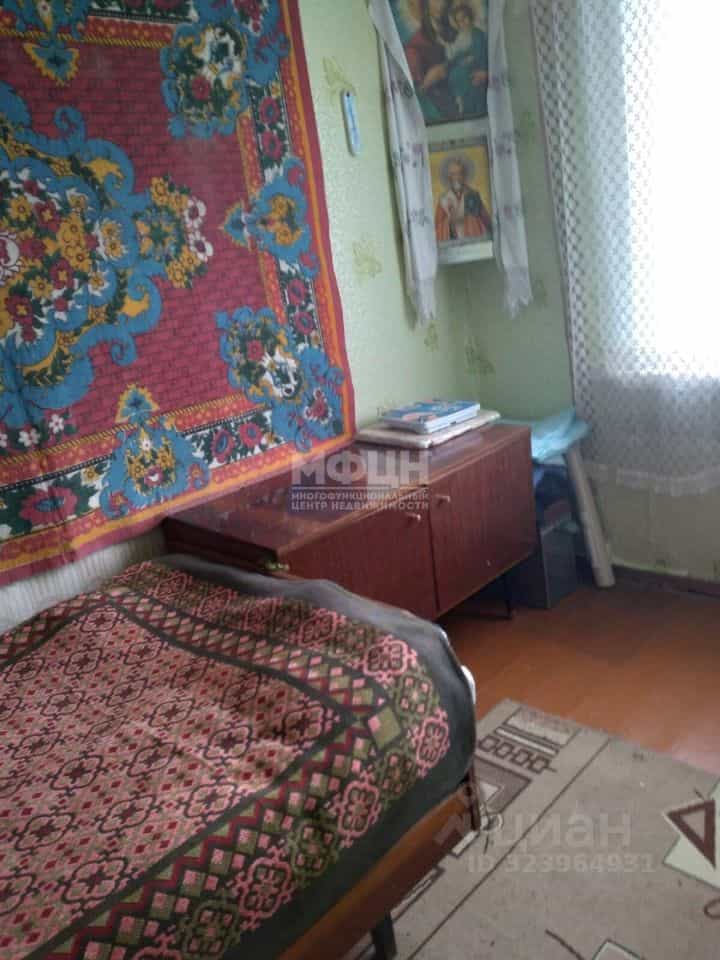 Россия, Республика Карелия, Питкярантский муниципальный округ, деревня Мансила, Совхозная улица, 11, фото 5