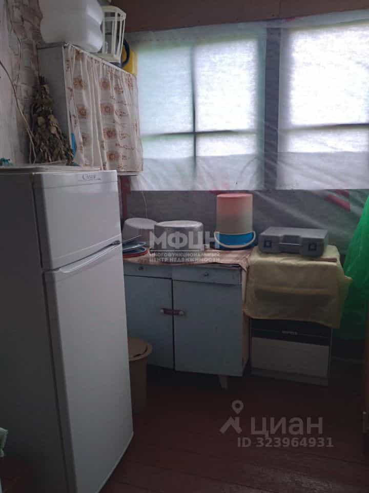 Россия, Республика Карелия, Питкярантский муниципальный округ, деревня Мансила, Совхозная улица, 11, фото 6