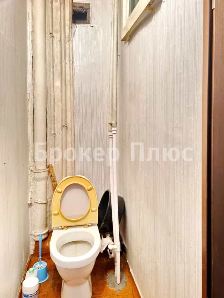 Россия, Республика Тыва, Кызыл, улица Кечил-Оола, 18, фото 7