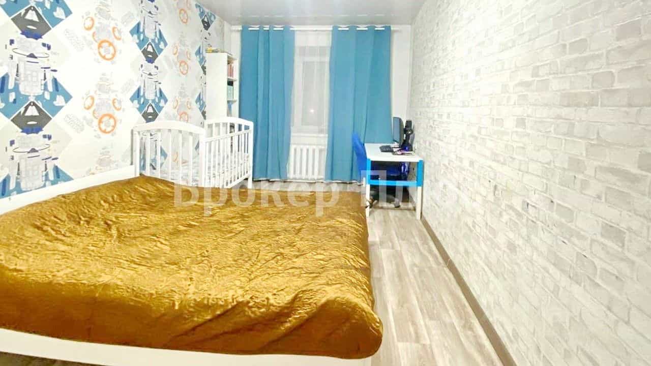 Россия, Республика Тыва, Кызыл, улица Калинина, 5А, фото 3