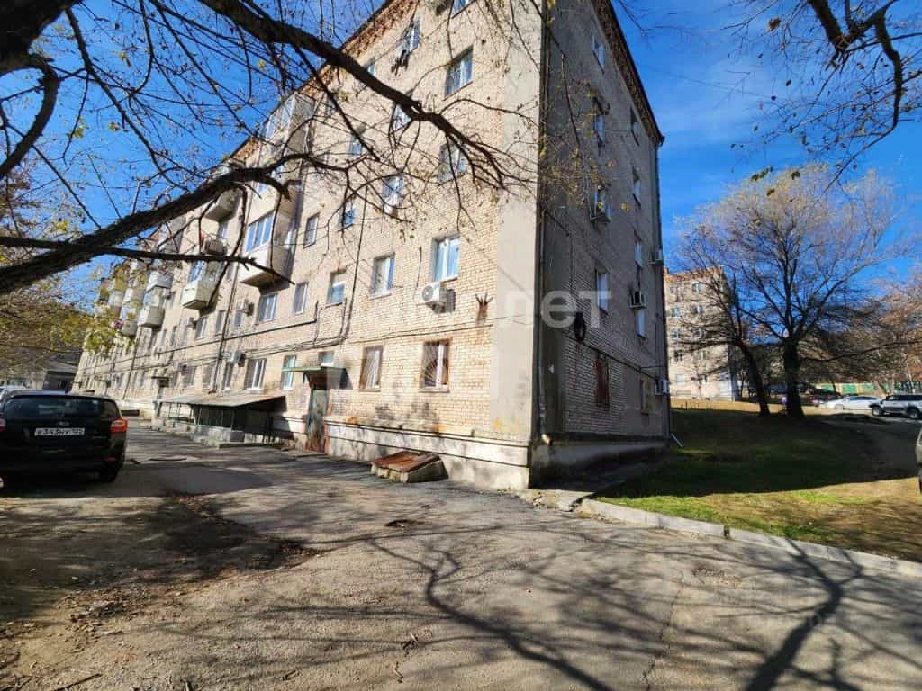 Россия, Приморский край, Находка, Юбилейная улица, 3, фото 20