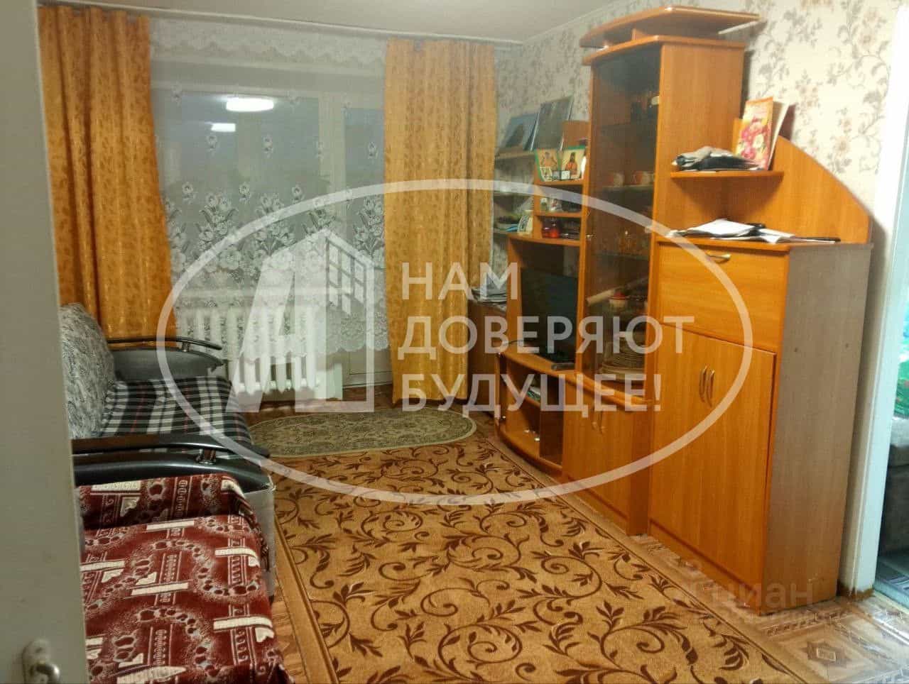 Россия, Удмуртская Республика, Глазов, улица Тани Барамзиной, 3