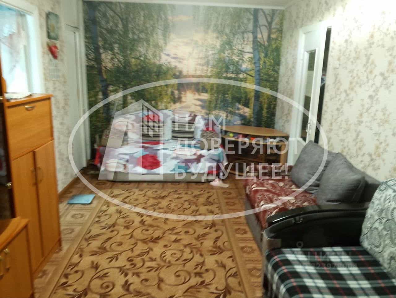 Россия, Удмуртская Республика, Глазов, улица Тани Барамзиной, 3, фото 3
