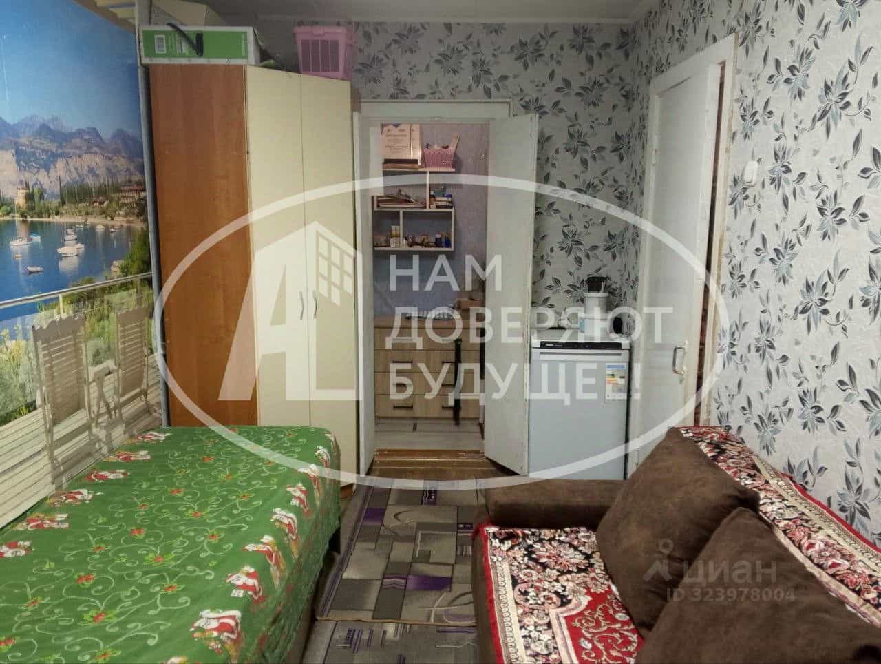 Россия, Удмуртская Республика, Глазов, улица Тани Барамзиной, 3, фото 6