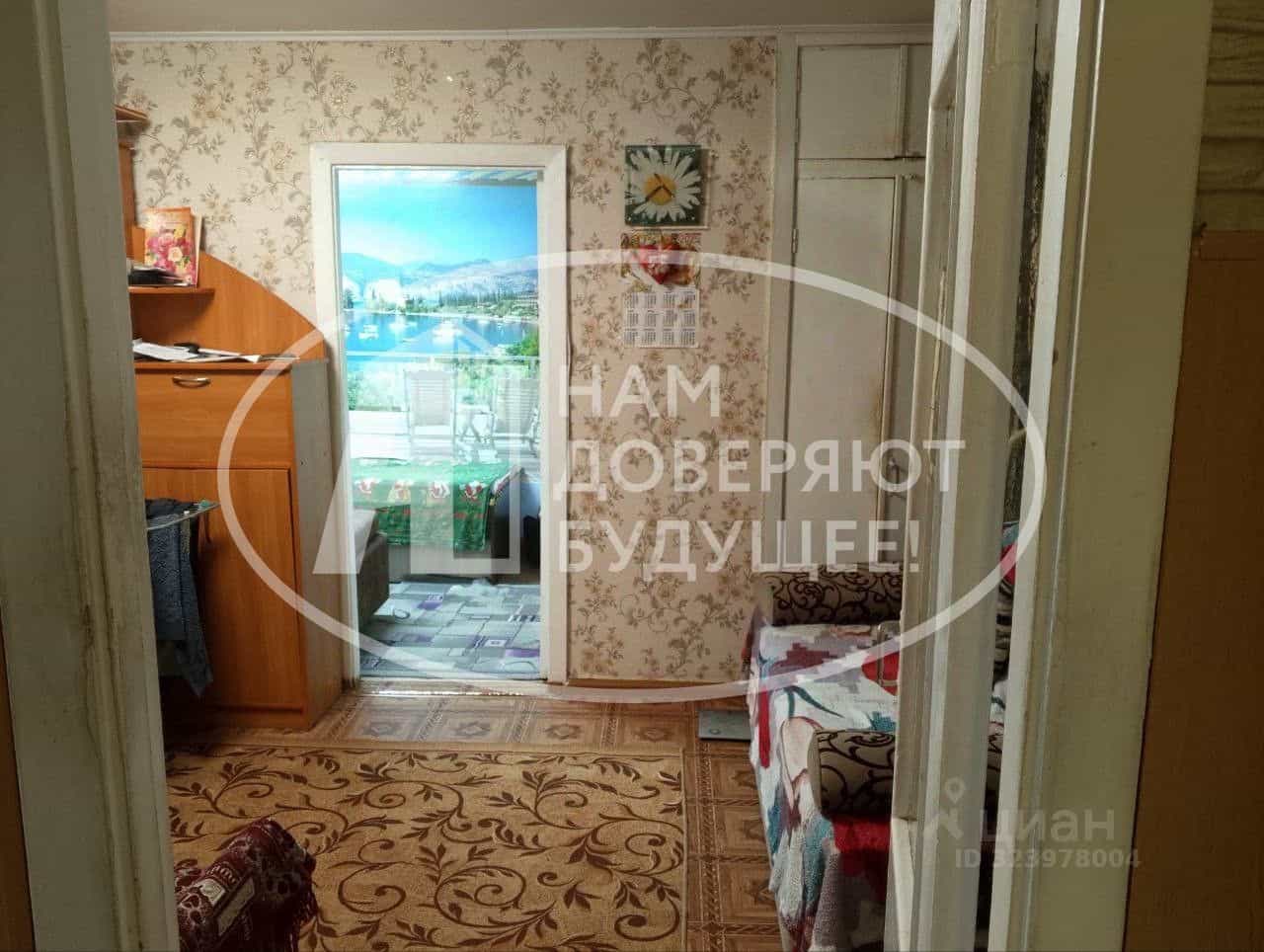 Россия, Удмуртская Республика, Глазов, улица Тани Барамзиной, 3, фото 7