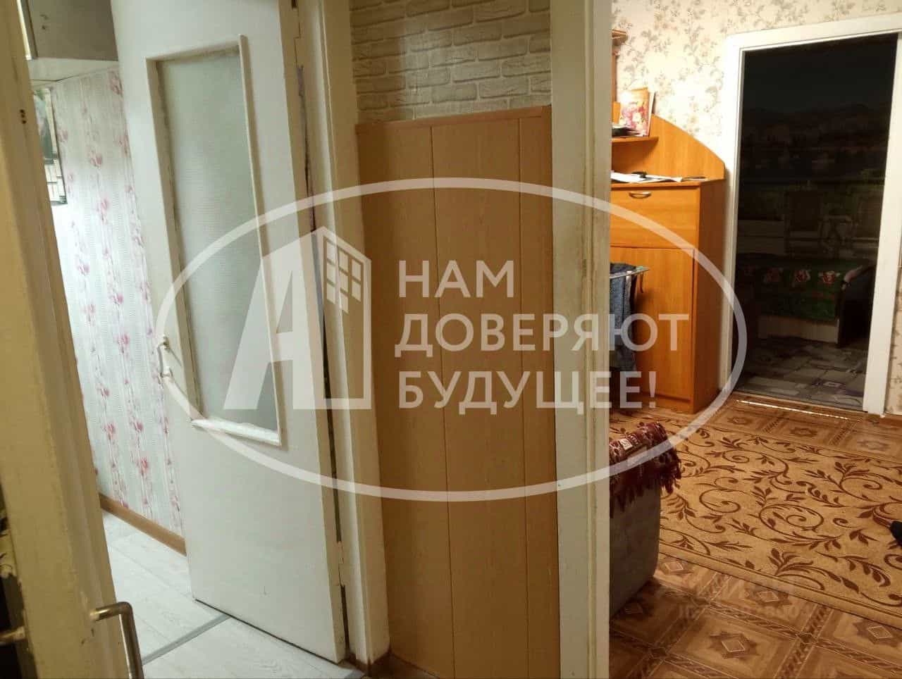 Россия, Удмуртская Республика, Глазов, улица Тани Барамзиной, 3, фото 13