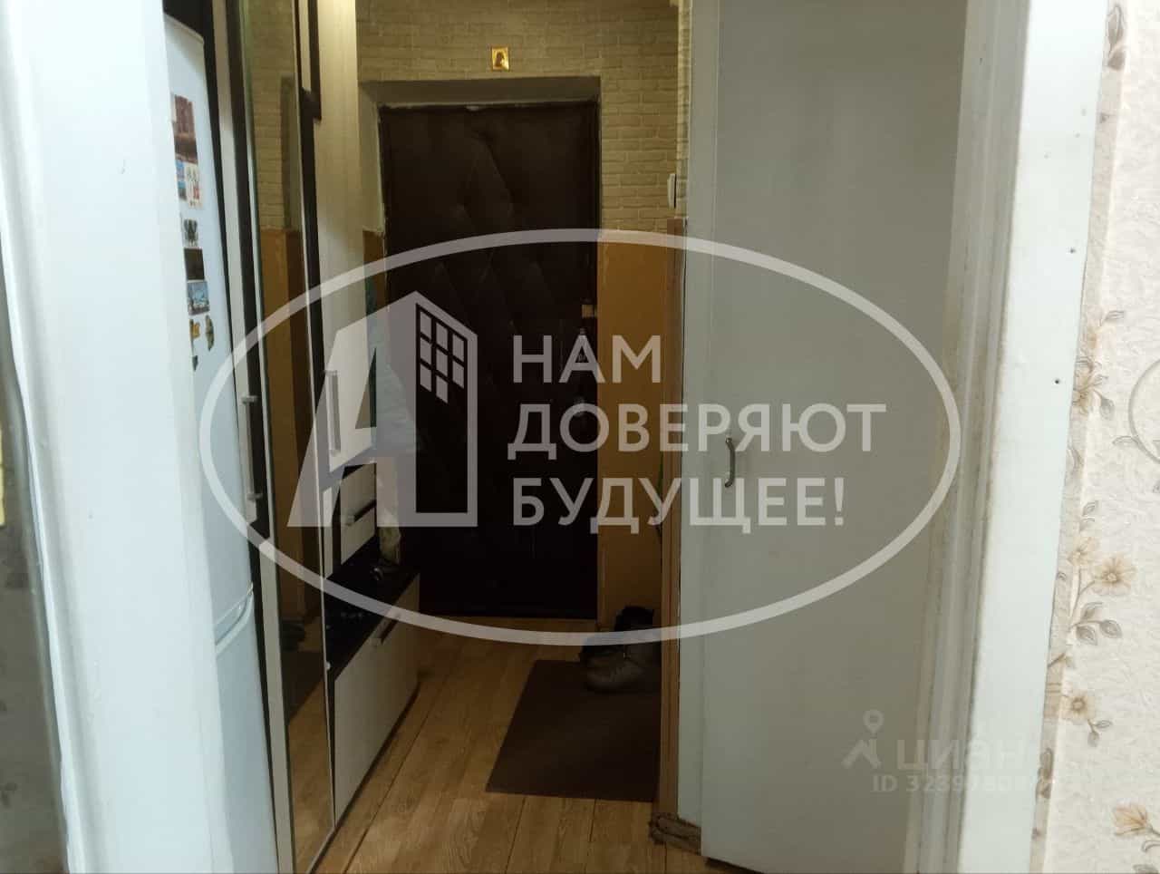 Россия, Удмуртская Республика, Глазов, улица Тани Барамзиной, 3, фото 14