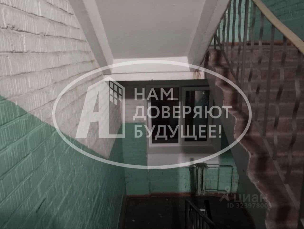 Россия, Удмуртская Республика, Глазов, улица Революции, 16, фото 16
