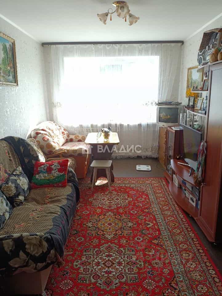 Россия, Республика Карелия, Сегежа, бульвар Советов, 4