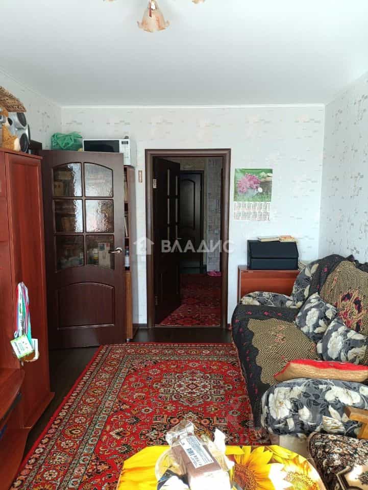 Россия, Республика Карелия, Сегежа, бульвар Советов, 4, фото 3