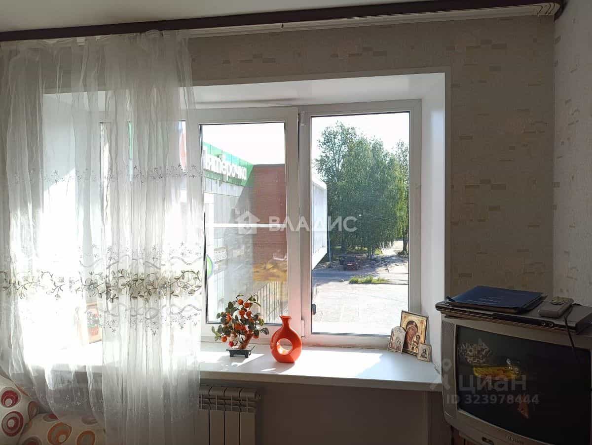 Россия, Республика Карелия, Сегежа, бульвар Советов, 4, фото 4