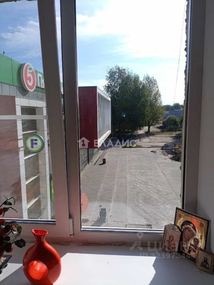 Россия, Республика Карелия, Сегежа, бульвар Советов, 4, фото 5