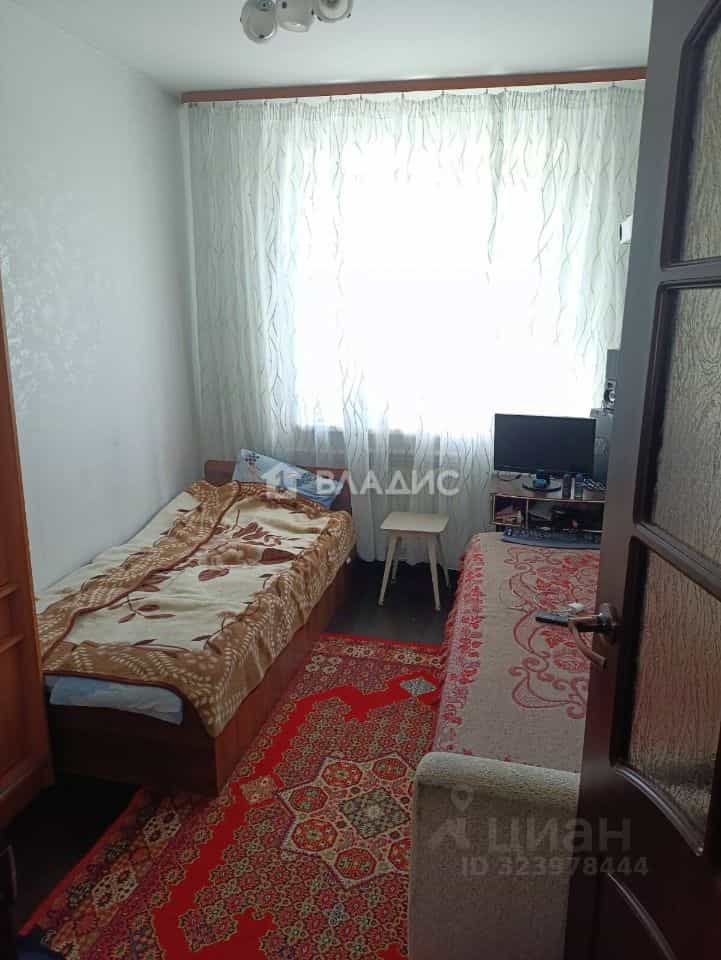 Россия, Республика Карелия, Сегежа, бульвар Советов, 4, фото 8